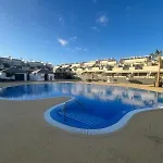 Casa Montana Amarilla 60 Apartment