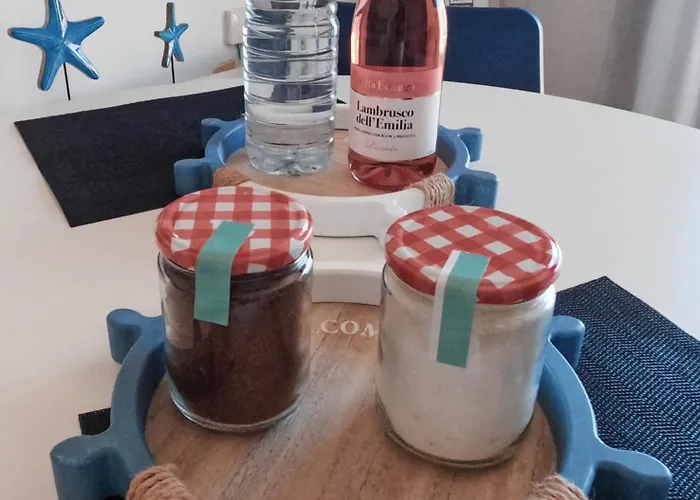 Casa Montaña Amarilla 60 * Costa del Silencio