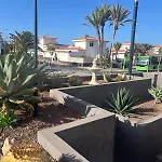 Casa Montana Amarilla 60 Appartamento Costa Del Silencio