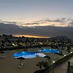 Appartamento Casa Montana Amarilla 60