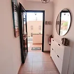 Casa Montana Amarilla 60 *
