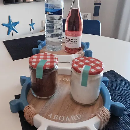 Casa Montana Amarilla 60 * Costa Del Silencio