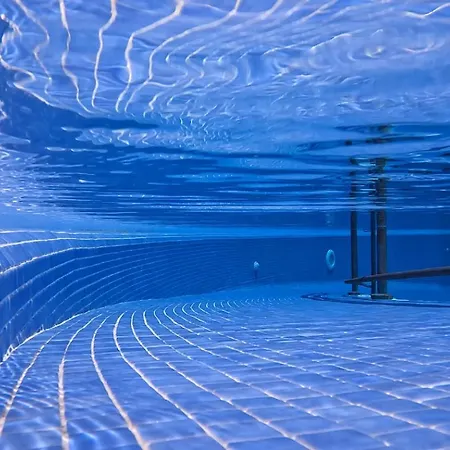 Casa Montana Amarilla 60 * Costa Del Silencio