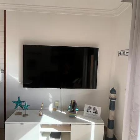 Casa Montana Amarilla 60 *