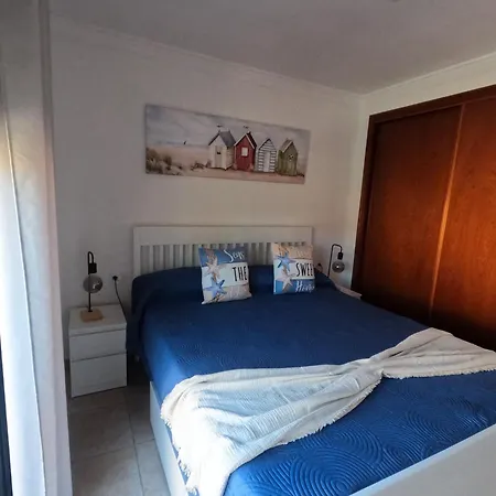 Casa Montana Amarilla 60 *