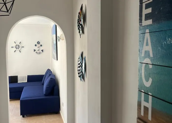 Casa Montana Amarilla 60 طوستا ديل سيلونثيو