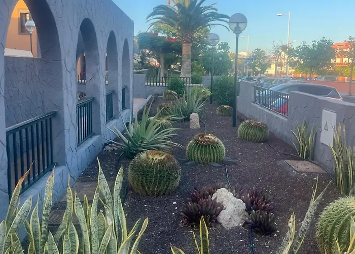 Casa Montana Amarilla 60 طوستا ديل سيلونثيو