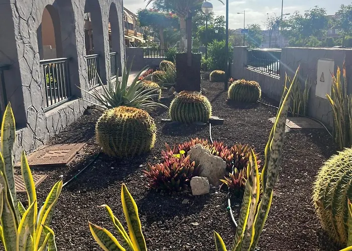 Casa Montana Amarilla 60 طوستا ديل سيلونثيو