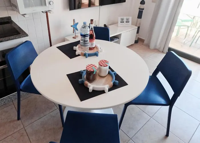 Casa Montana Amarilla 60 طوستا ديل سيلونثيو