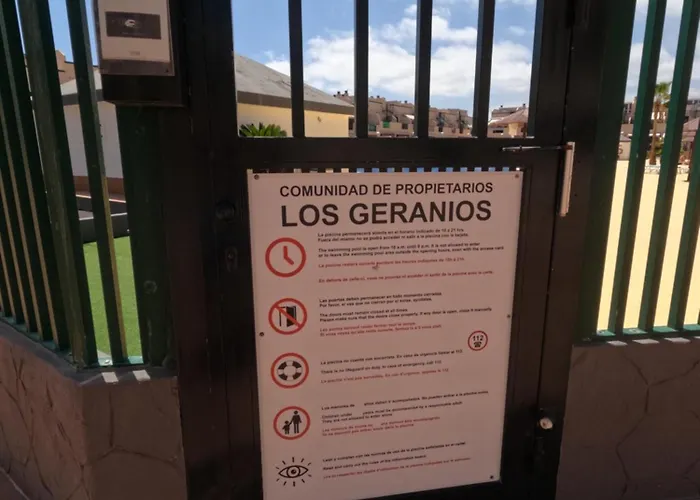 شقة Casa Montana Amarilla 60 طوستا ديل سيلونثيو