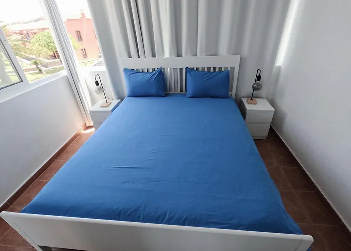 Casa Montana Amarilla 60 طوستا ديل سيلونثيو