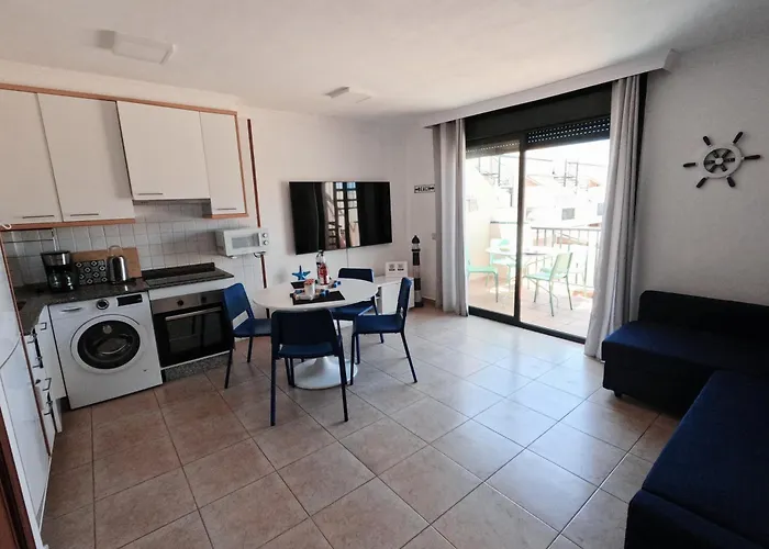 Casa Montana Amarilla 60 * طوستا ديل سيلونثيو