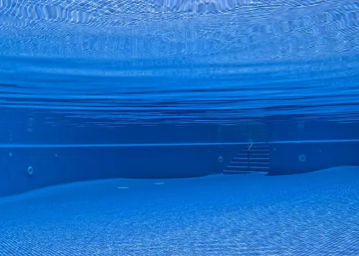 Casa Montana Amarilla 60